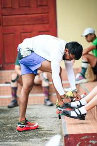 BIB: 
                            <button type="button" onclick="openModal(26865362)" class="btn btn-primary btn-sm float-right btn-popup" data-toggle="modal" data-target=".modal-high-quality">
                        <i class="fas fa-shopping-cart"></i> Add to Cart
                    </button>
                                            <button type="button" onclick="isThisMe(26865362, true)" class="btn btn-success btn-sm float-right btn-popup btn-isme hidden" data-toggle="tooltip" data-placement="bottom" title="นี่คือรูปของคุณใช่ไหม คลิกที่นี่เพื่อเอาเข้าอัลบั้ม">
                        <i class="fas fa-plus"></i> Add to album
                    </button>
                    <button type="button" onclick="isThisMe(26865362, false)" class="btn btn-warning btn-sm float-right btn-popup btn-isnotme hidden">
                        <i class="fas fa-ban"></i> Remove from album
                    </button>